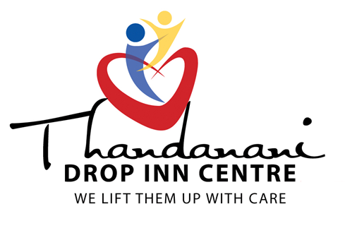 Thandanani Drop Inn Centre
